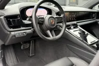 Porsche Panamera din 2024 cu 18.000 km - oferta POR168556 - foto 14