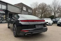 Porsche Panamera din 2024 cu 18.000 km - oferta POR168556 - foto 15