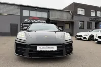 Porsche Panamera din 2024 cu 18.000 km - oferta POR168556 - foto 17