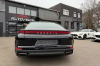 Porsche Panamera din 2024 cu 18.000 km - oferta POR168556 - foto 18