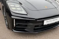 Porsche Panamera din 2024 cu 18.000 km - oferta POR168556 - foto 19