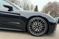 Porsche Panamera din 2024 cu 18.000 km - oferta POR168556 - foto 20