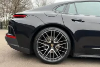 Porsche Panamera din 2024 cu 18.000 km - oferta POR168556 - foto 21