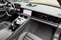 Porsche Panamera din 2024 cu 18.000 km - oferta POR168556 - foto 25