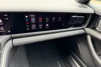 Porsche Panamera din 2024 cu 18.000 km - oferta POR168556 - foto 26