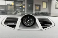 Porsche Panamera din 2024 cu 18.000 km - oferta POR168556 - foto 28