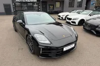 Porsche Panamera din 2024 cu 18.000 km - oferta POR168556 - foto 30