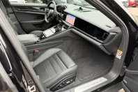 Porsche Panamera din 2024 cu 18.000 km - oferta POR168556 - foto 32