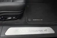 Porsche Panamera din 2024 cu 18.000 km - oferta POR168556 - foto 33