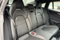 Porsche Panamera din 2024 cu 18.000 km - oferta POR168556 - foto 36