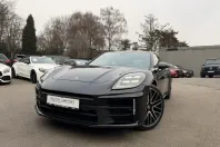 Porsche Panamera din 2024 cu 18.000 km - oferta POR168556 - foto 38