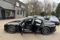 Porsche Panamera din 2024 cu 18.000 km - oferta POR168556 - foto 39