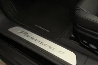 Porsche Panamera din 2024 cu 18.000 km - oferta POR168556 - foto 41