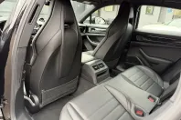 Porsche Panamera din 2024 cu 18.000 km - oferta POR168556 - foto 42