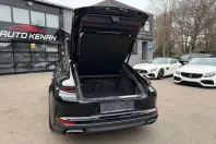 Porsche Panamera din 2024 cu 18.000 km - oferta POR168556 - foto 43