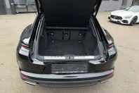 Porsche Panamera din 2024 cu 18.000 km - oferta POR168556 - foto 44