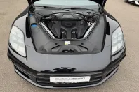 Porsche Panamera din 2024 cu 18.000 km - oferta POR168556 - foto 45