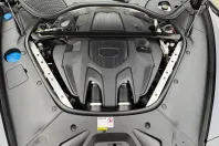 Porsche Panamera din 2024 cu 18.000 km - oferta POR168556 - foto 46