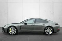 Porsche Panamera din 2024 cu 13.050 km - oferta POR168557 - foto 2