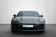 Porsche Panamera din 2024 cu 13.050 km - oferta POR168557 - foto 4
