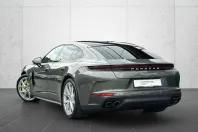Porsche Panamera din 2024 cu 13.050 km - oferta POR168557 - foto 5