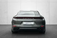 Porsche Panamera din 2024 cu 13.050 km - oferta POR168557 - foto 6