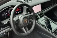 Porsche Panamera din 2024 cu 13.050 km - oferta POR168557 - foto 8