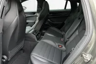 Porsche Panamera din 2024 cu 13.050 km - oferta POR168557 - foto 9