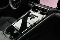 Porsche Panamera din 2024 cu 13.050 km - oferta POR168557 - foto 11