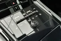 Porsche Panamera din 2024 cu 13.050 km - oferta POR168557 - foto 12