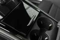 Porsche Panamera din 2024 cu 13.050 km - oferta POR168557 - foto 13