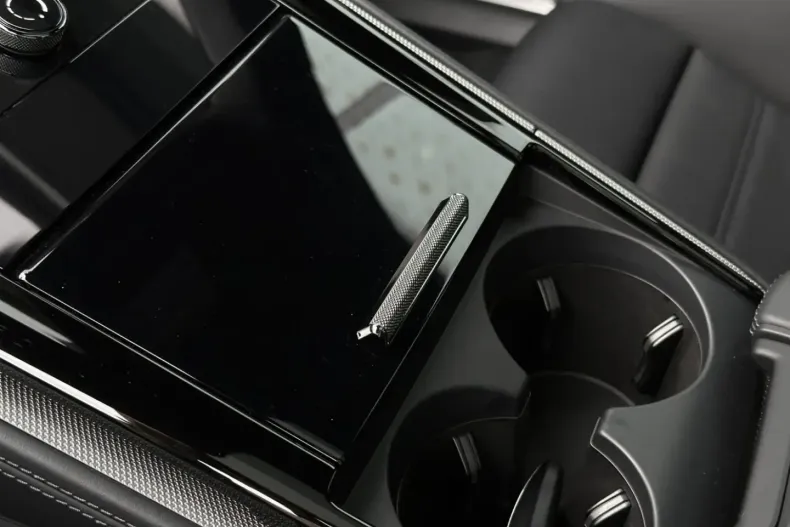 Porsche Panamera din 2024 cu 13.050 km - oferta POR168557 - foto 13