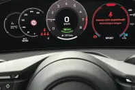 Porsche Panamera din 2024 cu 13.050 km - oferta POR168557 - foto 16