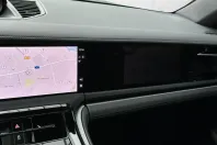 Porsche Panamera din 2024 cu 13.050 km - oferta POR168557 - foto 17
