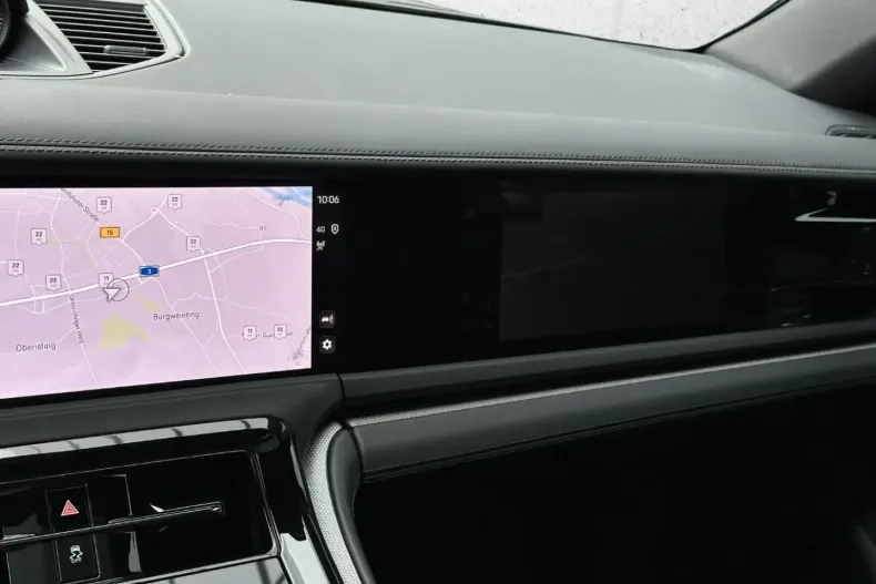 Porsche Panamera din 2024 cu 13.050 km - oferta POR168557 - foto 17