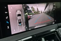 Porsche Panamera din 2024 cu 13.050 km - oferta POR168557 - foto 18