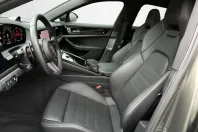 Porsche Panamera din 2024 cu 13.050 km - oferta POR168557 - foto 19