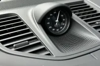 Porsche Panamera din 2024 cu 13.050 km - oferta POR168557 - foto 21