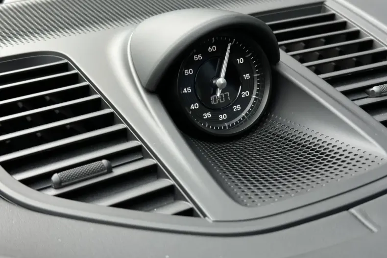 Porsche Panamera din 2024 cu 13.050 km - oferta POR168557 - foto 21