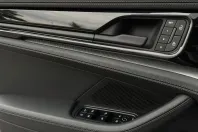 Porsche Panamera din 2024 cu 13.050 km - oferta POR168557 - foto 23