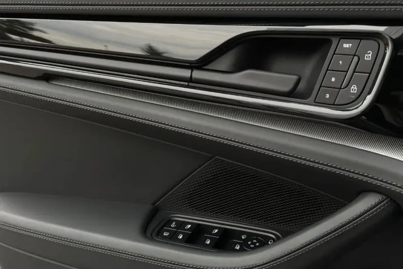 Porsche Panamera din 2024 cu 13.050 km - oferta POR168557 - foto 23