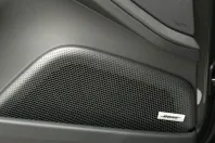 Porsche Panamera din 2024 cu 13.050 km - oferta POR168557 - foto 24