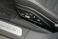 Porsche Panamera din 2024 cu 13.050 km - oferta POR168557 - foto 25