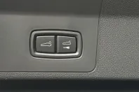 Porsche Panamera din 2024 cu 13.050 km - oferta POR168557 - foto 27