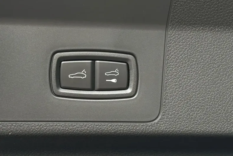 Porsche Panamera din 2024 cu 13.050 km - oferta POR168557 - foto 27