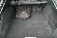 Porsche Panamera din 2024 cu 13.050 km - oferta POR168557 - foto 28