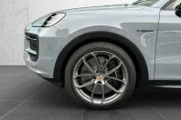 Porsche Cayenne din 2024 cu 30.950 km - oferta POR168558 - foto 7