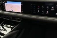 Porsche Cayenne din 2024 cu 30.950 km - oferta POR168558 - foto 11