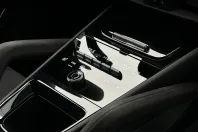 Porsche Cayenne din 2024 cu 30.950 km - oferta POR168558 - foto 12