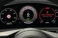 Porsche Cayenne din 2024 cu 30.950 km - oferta POR168558 - foto 16